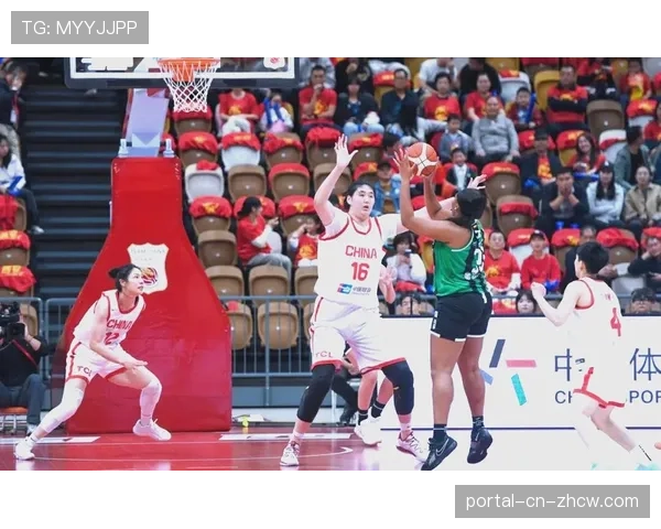 女篮俱乐部杯门票销售火爆，拓宽地方体育消费与观赛渠道