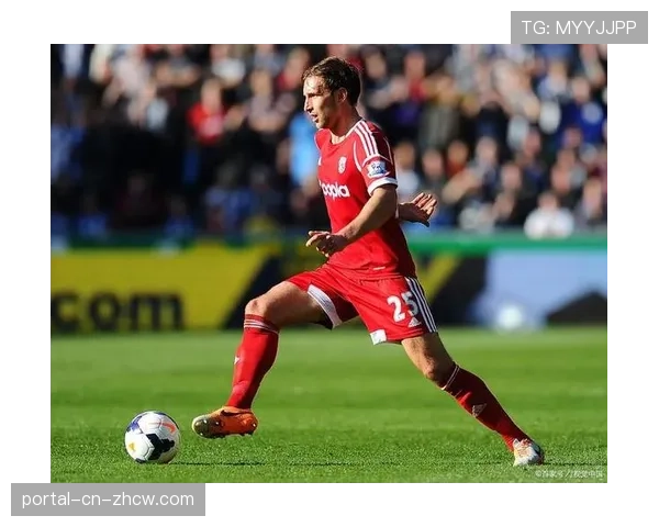 深度复盘：里尔0-0闷平雷恩，双方门将高接低挡合计完成12次扑救