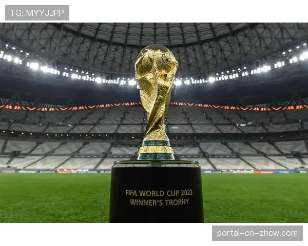 深度报道：2030世界杯三国联合申办报告公布，场馆分配成焦点