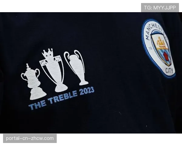 曼城就英超联盟115项指控的听证会日期确定，将于今夏举行