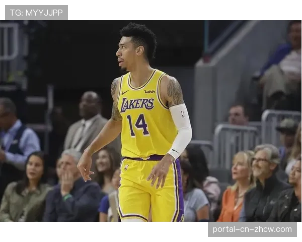 多支乐透区球队开始轮休主力，为选秀与未来做准备