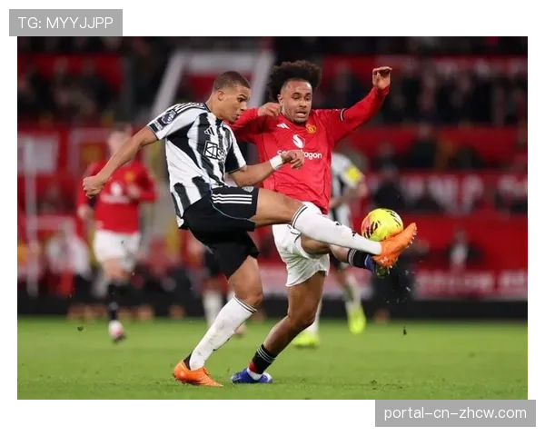 曼联0-2客负纽卡，争四前景蒙上阴影