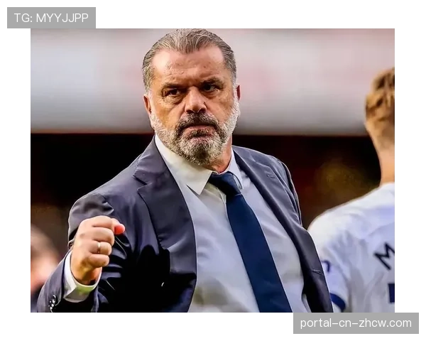 社论:足球流氓行为抬头,是否会影响英超海外转播商的续约意愿? 社论:足球流氓行为抬头,是否会影响英超海外转播商的续约意愿?