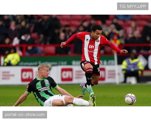 萨勒尼塔纳1-3不敌蒙扎，遭遇联赛五连败，保级形势岌岌可危。