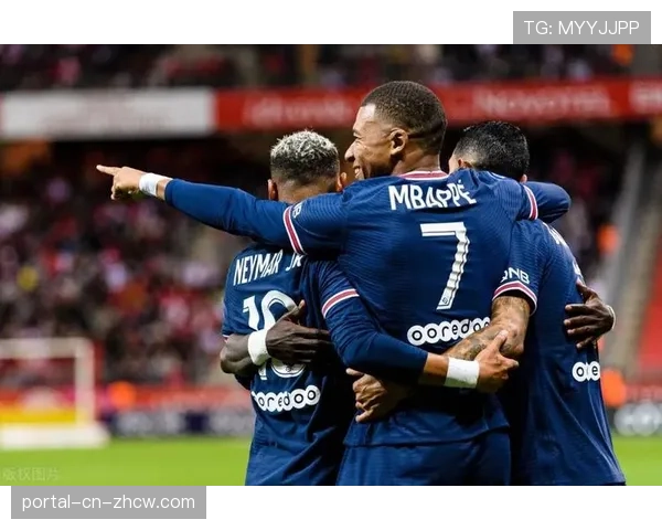 评论：数据分析公司Stats Perform与法甲续约，实时数据已成转播版权核心资产。