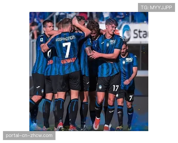 罗马主场1-1战平亚特兰大，埃尔莫索凌空抽射扳平比分